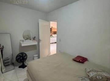 Casa · Casa 2 Quartos com 160m² - Expedicionário Alberto Herrera