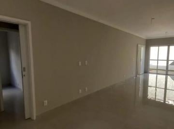 Casa · Casa 3 Quartos no Residencial Privilegie - Jardim Esmeralda
