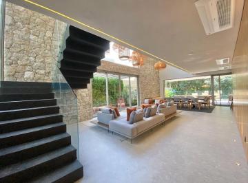 Casa · Casa 5 Quartos no Riviera de Sao Lorenco - Riviera
