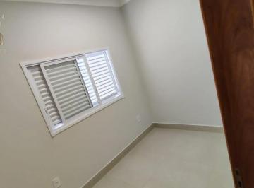 Casa · Casa 3 Quartos com 115m² - Jardim America