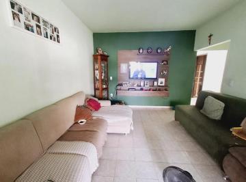 Casa · Casa 3 Quartos com 1 Suíte e 250m² - Jardim Alvorada