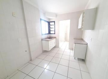 Apartamento · Apartamento 3 Quartos no Edifício Plaza Ferrara - Boa Vista