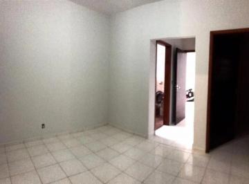 Casa · Casa 3 Quartos com 2 Suítes e 500m² - Jardim Maria Izabel