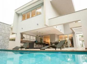 Casa · Casa 5 Quartos no Riviera de São Lourenço - Riviera