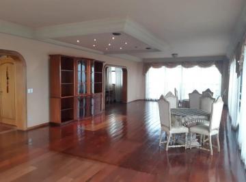 Apartamento · Apartamento 4 Quartos no Dirna Montolar - Centro