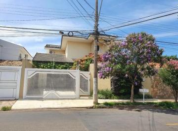Casa · Casa 3 Quartos com 1 Suíte e 360m² - Parque das Esmeraldas