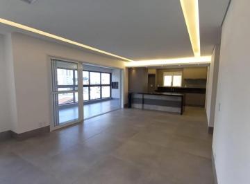 Apartamento · Apartamento 3 Quartos no Residencial Zurich - Barbosa