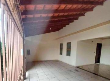 Casa · Casa 2 Quartos - Jardim Adolpho Bim