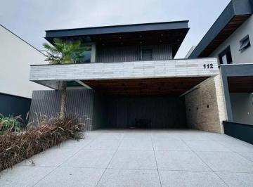 Casa · Casa 5 Quartos no Riviera de Sao Lorenco - Riviera