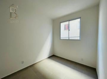 Apartamento · Apartamento 2 Quartos - Vila Maria