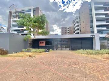 Apartamento · Apartamento 2 Quartos com 1 Suíte - Parque das Industrias