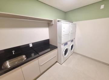Apartamento · Apartamento 3 Quartos no Condomínio Esmeralda - Jardim Tangará