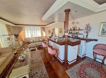 Apartamento · Terreno no Dirna Montolar - Boa Vista