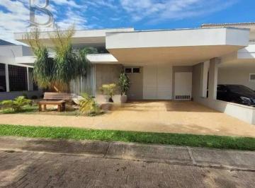 Casa · 3 Quartos · 2 Vagas · Casa 3 Quartos no Costa do Ipe - Jardim São Domingos