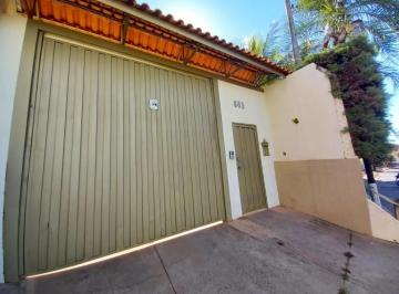 Casa · Casa 3 Quartos com 2 Suítes e 1800m² - Palmital