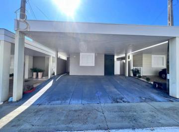 Casa · Casa 3 Quartos com 3 Suítes - Barbosa