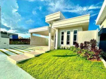 Casa · Casa 3 Quartos com 3 Suítes e 360m² - Jardim São Domingos