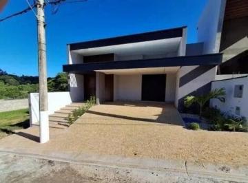 Casa · Casa 3 Quartos no Recanto das Esmeraldas Ii - Parque das Esmeraldas II