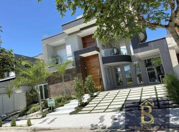 Casa · Casa 5 Quartos no The Golf Village - Riviera