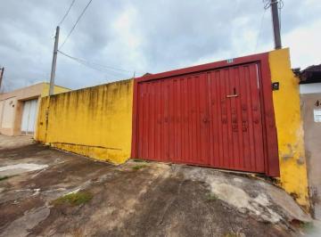 Casa · Casa 2 Quartos com 360m² - Thereza Bassan de Argollo Ferrão