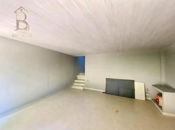 Casa · Casa 3 Quartos com 1 Suíte e 180m² - Jardim Luciana