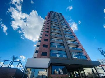 Apartamento · Apartamento 3 Quartos com 1 Suíte - Barbosa