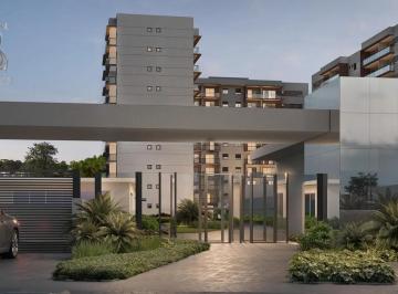 Apartamento · Apartamento 3 Quartos no Urban Esmeraldas - Jardim Esmeralda