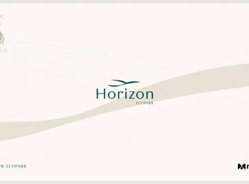 Apartamento · Apartamento 2 Quartos no Horizon - Jardim Aeroporto