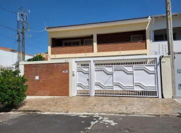 Casa · Casa 3 Quartos com 1 Suíte - Fragata
