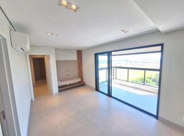 Apartamento · Apartamento 3 Quartos no Condomínio Esmeralda - Parque das Esmeraldas II