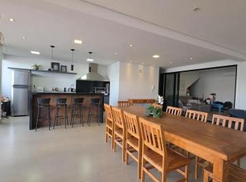 Casa · Casa 3 Quartos com 3 Suítes e 251m² - Jardim Acapulco