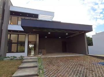 Casa · Casa 4 Quartos com 1 Suíte - Bairro Canaa