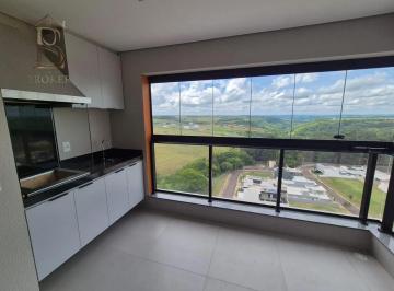 Apartamento · Apartamento 3 Quartos com 1 Suíte - Esmeralda