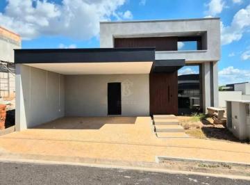 Apartamento · 250m² · 2 Quartos · MODERNIDADE COM PISCINA E CASCATA | RESIDENCIAL VILLA FLORA AQUARIUS