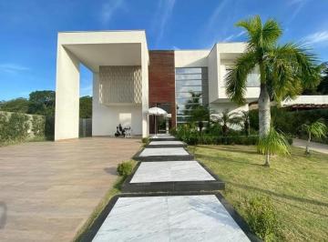 Casa · Casa 5 Quartos no Riviera de São Lourenço - Riviera