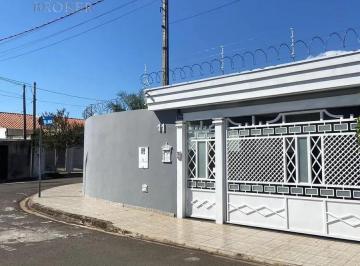 Casa · Casa 2 Quartos com 1 Suíte - Vereador Eduardo Andrade Reis