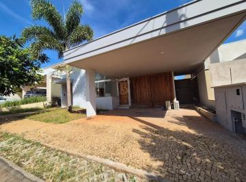 Casa · 2 Vagas · EXCLUSIVIDADE COM PISCINA AQUECIDA | CONDOMÍNIO COSTA DO IPÊ