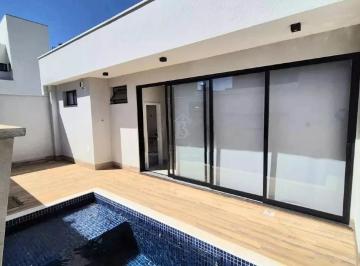 Apartamento · 250m² · 3 Quartos · 1 Vaga · RESIDÊNCIA DE ALTO PADRÃO PRONTA PARA MORAR | VILLA FLORA 2