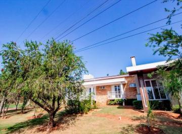 Casa · Casa 4 Quartos no Condominio Valle do Canaã - Loteamento Residencial Vale do Canaã
