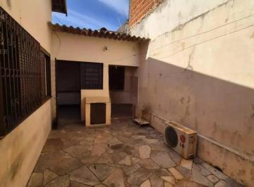 Casa · Casa 3 Quartos - Palmital