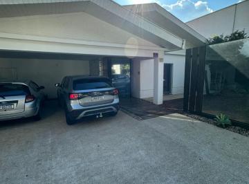 Casa · OPORTUNIDADE CORPORATIVA | 7 SALAS E LOCALIZAÇÃO ESTRATÉGICA