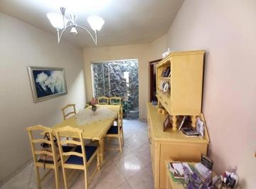 Casa · Casa 3 Quartos com 1 Suíte e 250m² - Jardim Maria Izabel