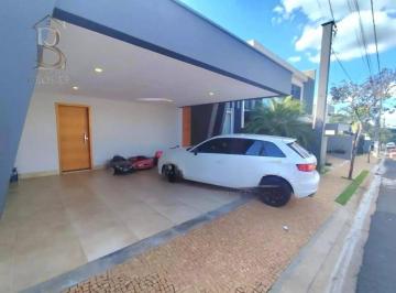 Casa · Casa 3 Quartos com 3 Suítes - Centro Lacio