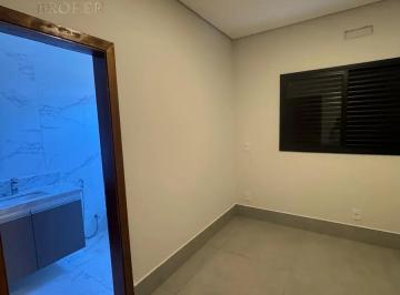 Casa · Casa 3 Quartos com 3 Suítes - Jardim Sao Domingos