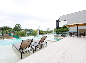 Casa · 1100m² · 5 Quartos · 4 Vagas · Casa 5 Quartos com 5 Suítes e 1100m² - Tamboré