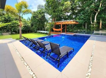 Casa · Casa 6 Quartos no Riviera de Sao Lorenco - Riviera