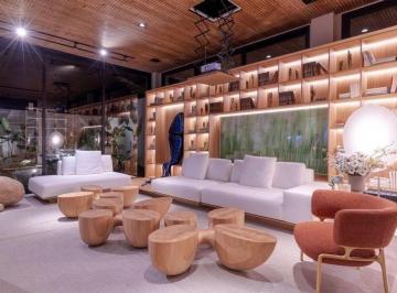 Casa · Casa 5 Quartos no Riviera de Sao Lorenco - Riviera