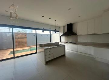 Casa · Casa 3 Quartos com 3 Suítes - Sitios de Recreio Santa Gertrudes