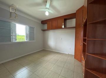 Casa · Casa 4 Quartos com 3 Suítes e 400m² - Parque das Esmeraldas