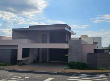 Casa · 197m² · 3 Quartos · 2 Vagas · Casa em Condomínio 3 Quartos no Esmeralda Residence 2 - Jardim Esmeralda